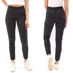 AE High Waisted Jegging Jogger